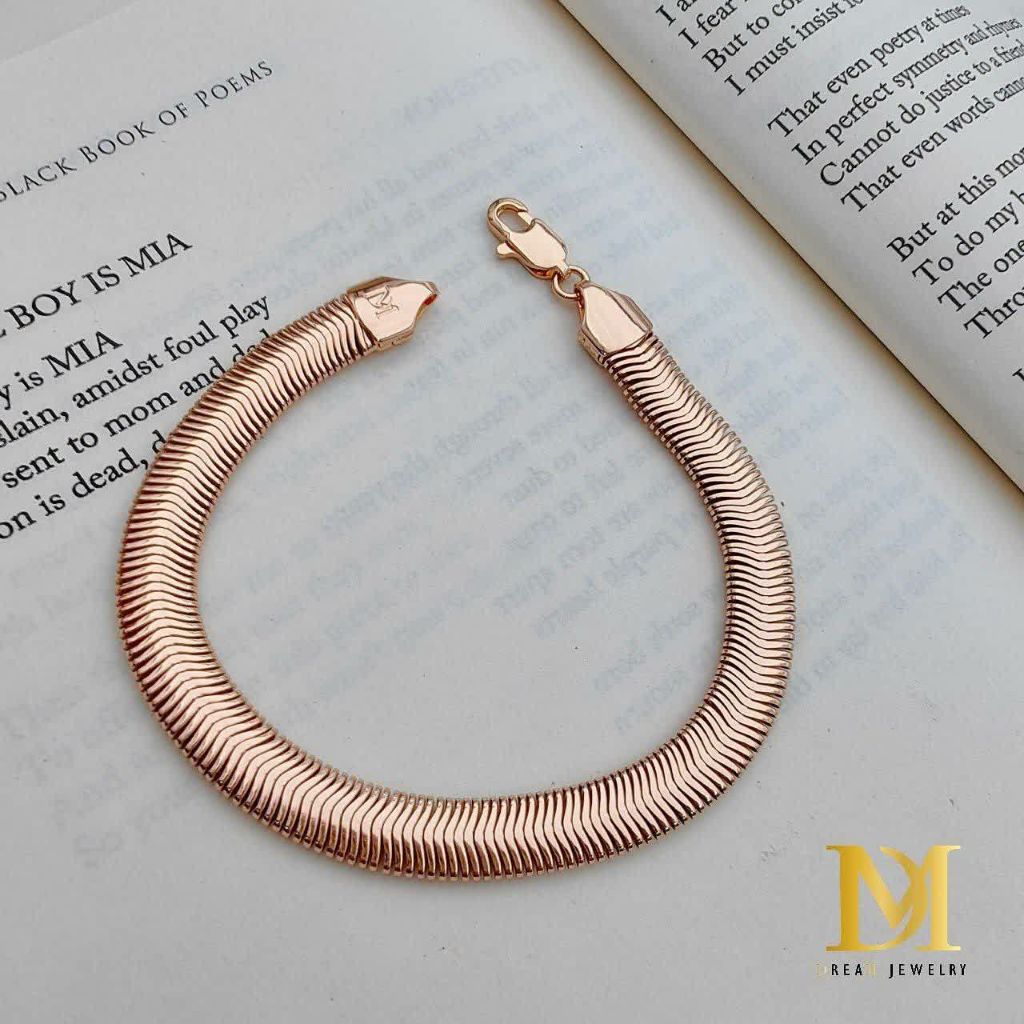 دستبند ماری دریم کد 2939 - خرید آنلاین از گالری آداس